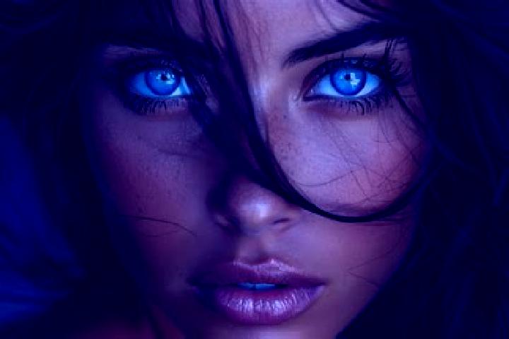 Amelia, 20, a red blue-eyed middle eastern companion based in Bueyuekyurt. Offering OWO, Roleplay, Striptease. Available for incall and outcall, day and even...