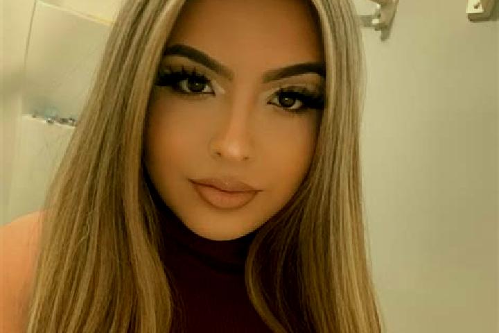 Amelia, 20, a red blue-eyed mixed companion based in Ciwarulang. Offering Erotic Massage, Massage, Duos, A-Level, Striptease. Available for incall and outcal...