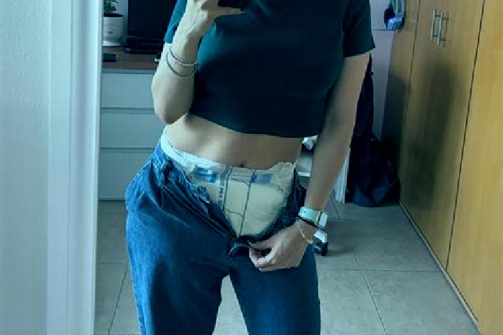 Amelia, 20, a red brown-eyed asian companion based in Imbe de Minas. Offering Dinner Date, Girlfriend Experience, Fetish, Overnight. Available for incall and...