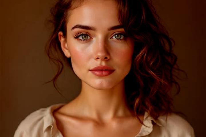 Amelia, 20, a red brown-eyed european companion based in Hueckeswagen. Offering Deep French Kissing, A-Level, Couples. Available for incall and outcall, over...