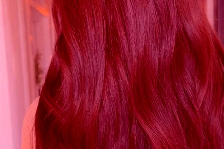 Amelia, 20, a red brown-eyed mixed companion based in Liuzikou. Offering Travel Companion, Girlfriend Experience. Available for incall and outcall, day and e...
