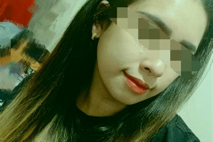 Amelia, 20, a red dark-eyed european companion based in Nuevo Guarare. Offering Couples, Massage, Girlfriend Experience. Available for incall and outcall, ov...