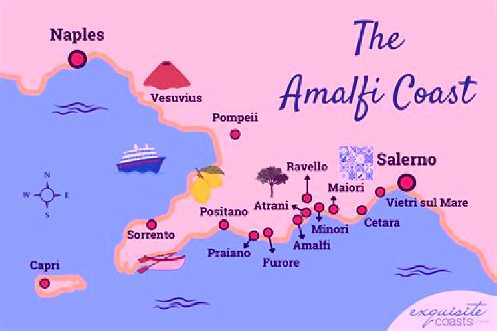 Amelia, 20, a red dark-eyed mediterranean companion based in Maiori. Offering Party Girl, Dinner Date, Girlfriend Experience, OWO, A-Level. Available for inc...