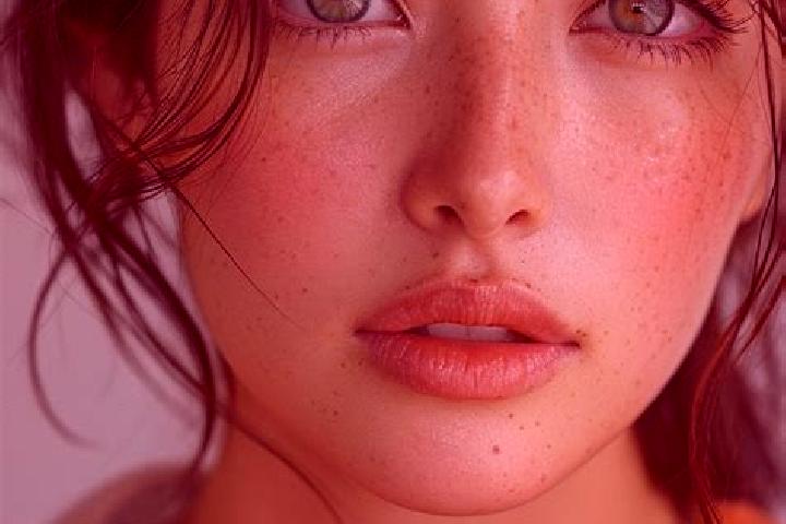 Amelia, 20, a red green-eyed asian companion based in Cotacachi. Offering Couples, Massage, Roleplay. Available for incall and outcall, day and evening dates.