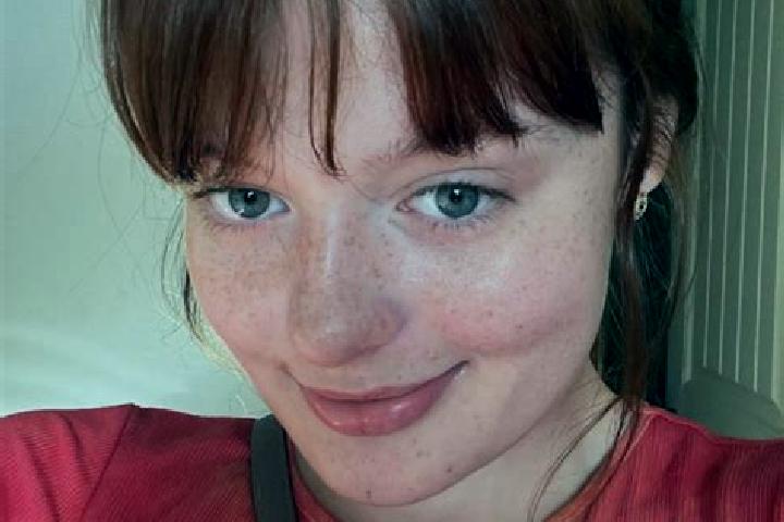 Amelia, 20, a red green-eyed mediterranean companion based in Monesiglio. Offering Overnight, Dinner Date, Fetish. Available for incall and outcall, day and ...