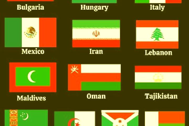 Amelia, 20, a red green-eyed middle eastern companion based in Kalundri. Offering Tantra, 69, Striptease, BDSM. Available for incall and outcall, overnight b...