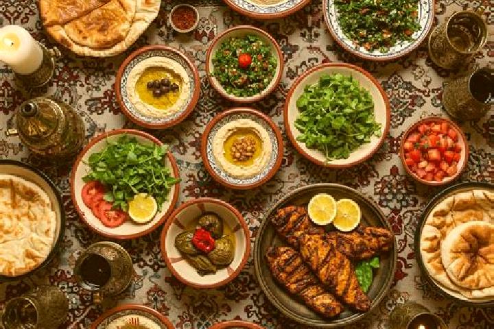 Amelia, 20, a red green-eyed middle eastern companion based in Manimutharu. Offering Girlfriend Experience, Duos, Overnight. Available for incall and outcall...