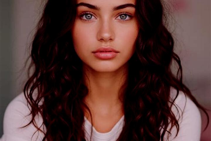 Amelia, 20, a red hazel-eyed mediterranean companion based in Tranent. Offering Erotic Massage, Tantra, Girlfriend Experience. Available for incall and outca...