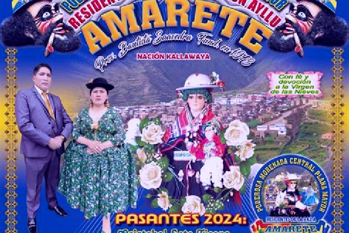 Amelia, 20 — Escort in Amarete, Bolivia
