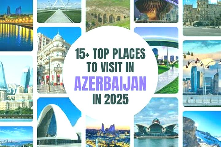 Amelia, 20 — Escort in Ashaghi Guzdak, Azerbaijan