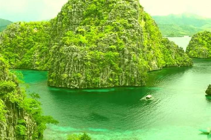Amelia, 20 — Escort in Bachauan, Philippines