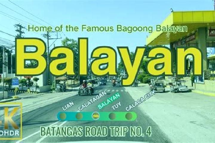 Amelia, 20 — Escort in Balayan, Philippines
