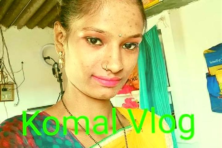 Amelia, 20 — Escort in Botad, India