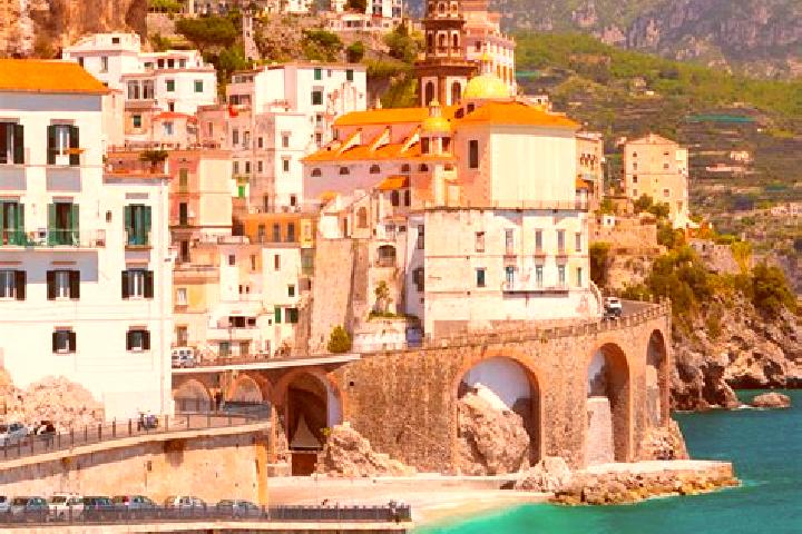 Amelia, 20 — Escort in Busta, Italy