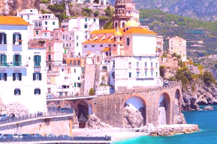 Amelia, 20 — Escort in Codisotto, Italy