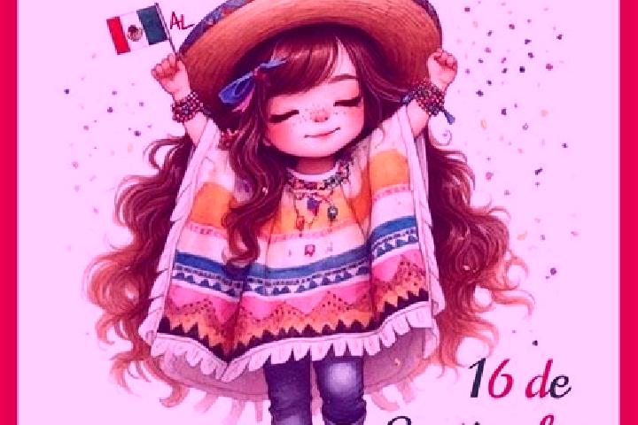 Amelia, 20 — Escort in Colonia 15 de Septiembre, Mexico