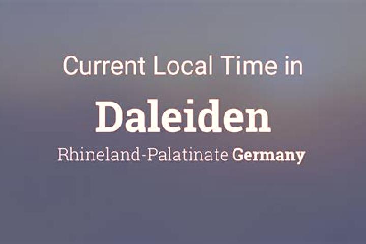 Amelia, 20 — Escort in Daleiden, Germany