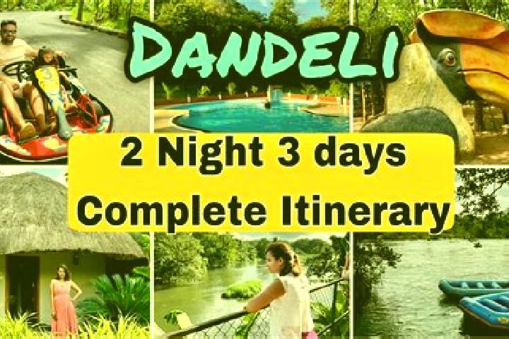 Amelia, 20 — Escort in Dandeli, India