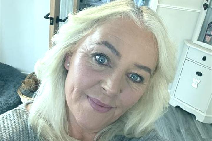 Amelia, 20 — Escort in Dwyran, United Kingdom