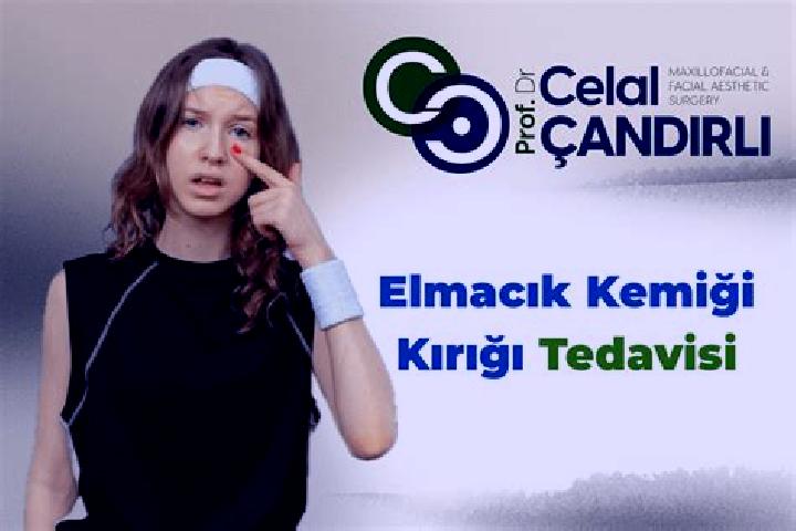 Amelia, 20 — Escort in Elmacik, Turkey
