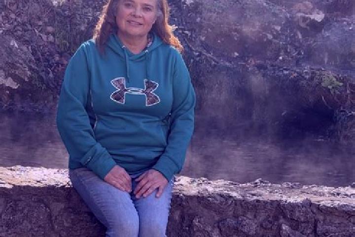 Amelia, 20 — Escort in Fountain Lake, United States