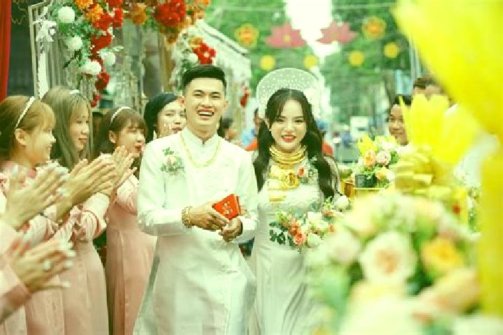Amelia, 20 — Escort in Gia Nghia, Vietnam