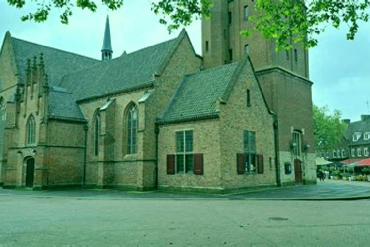 Amelia, 20 — Escort in Groot-Gelmen, Belgium