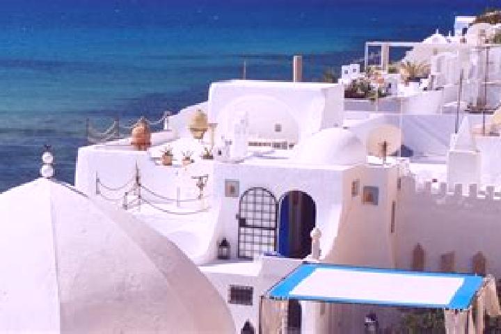 Amelia, 20 — Escort in Hammam-Lif, Tunisia