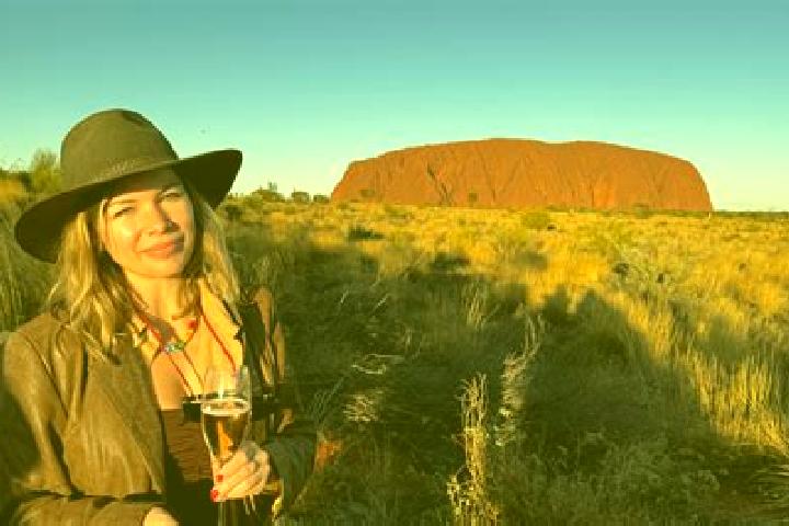 Amelia, 20 — Escort in Hewett, Australia