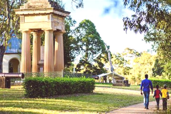 Amelia, 20 — Escort in Horsley Park, Australia