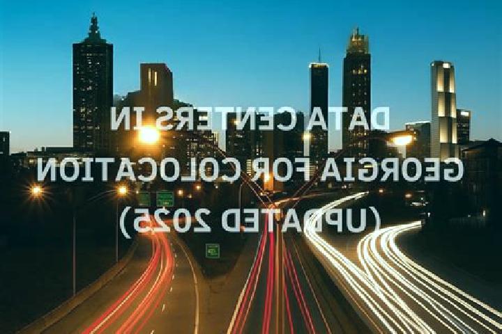 Amelia, 20 — Escort in K urdghelauri, Georgia