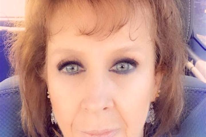 Amelia, 20 — Escort in Little Round Lake, United States