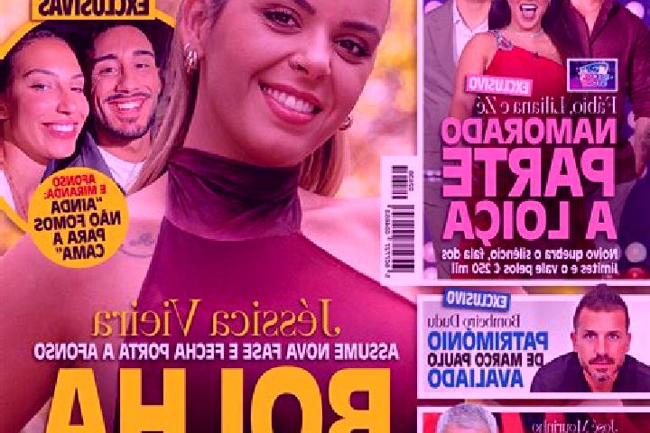 Amelia, 20 — Escort in Madalena, Brazil