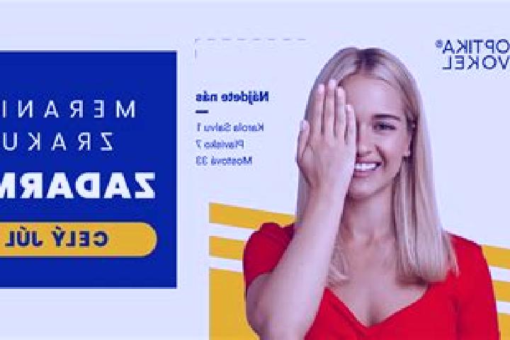 Amelia, 20 — Escort in Malinova, Slovakia