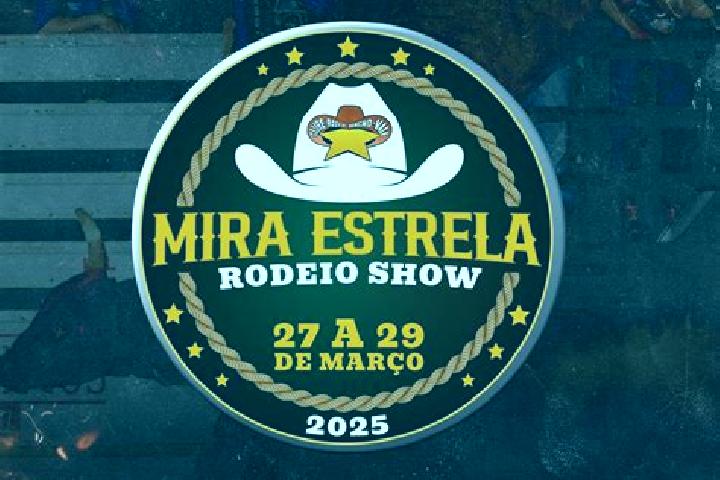 Amelia, 20 — Escort in Mira Estrela, Brazil