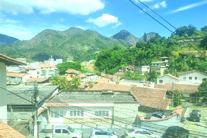 Amelia, 20 — Escort in Nova Friburgo, Brazil
