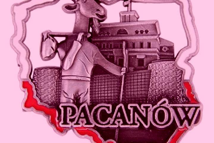 Amelia, 20 — Escort in Pacanow, Poland