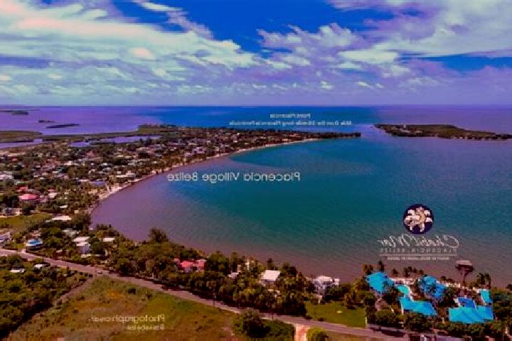 Amelia, 20 — Escort in Placencia, Belize