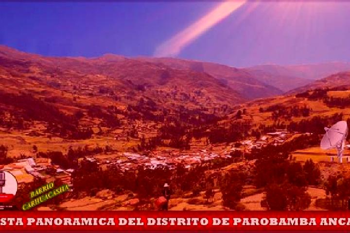 Amelia, 20 — Escort in Pomabamba, Peru