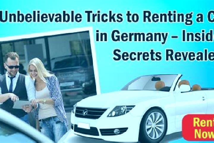 Amelia, 20 — Escort in Quern, Germany