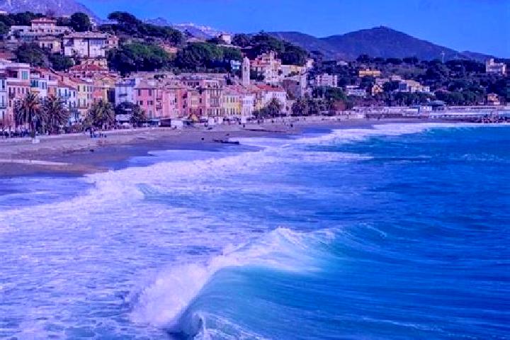 Amelia, 20 — Escort in San Niccolo di Celle, Italy