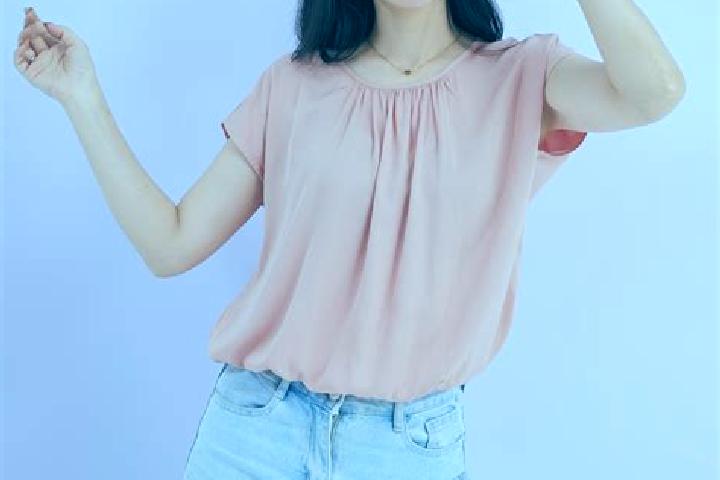 Amelia, 20 — Escort in Seikgyi, Myanmar