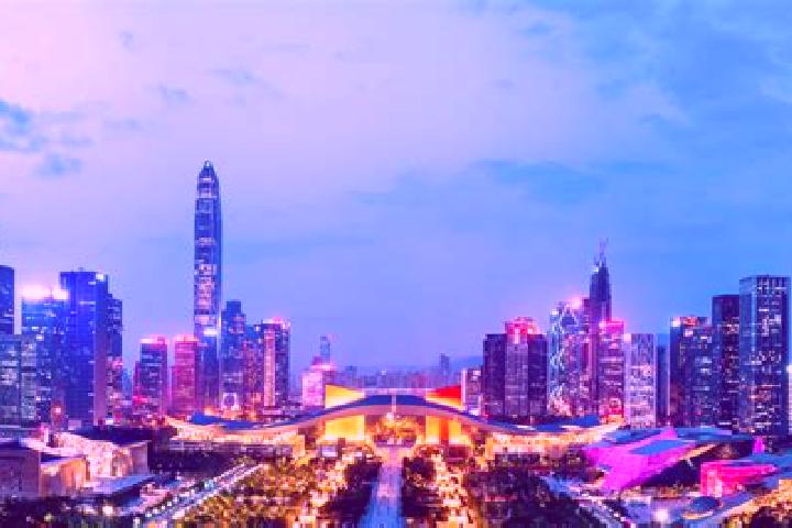 Amelia, 20 — Escort in Shaba Zhen, China