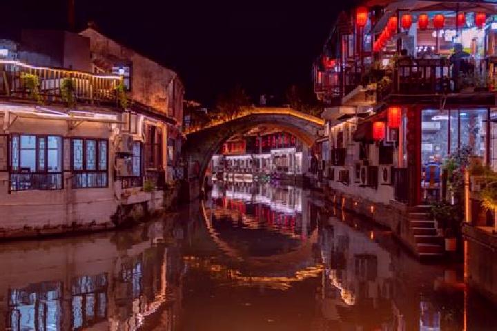Amelia, 20 — Escort in Shantang, China
