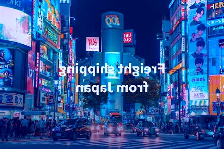 Amelia, 20 — Escort in Shimojo, Japan