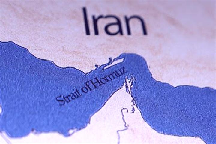 Amelia, 20 — Escort in Shotorak, Iran