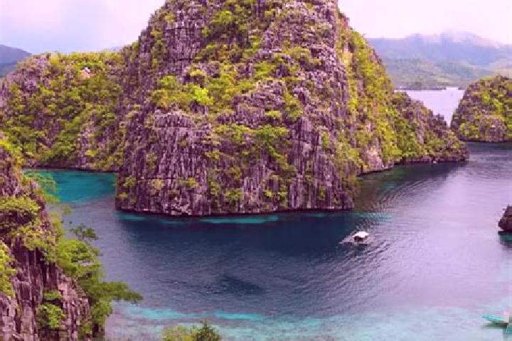 Amelia, 20 — Escort in Timonan, Philippines