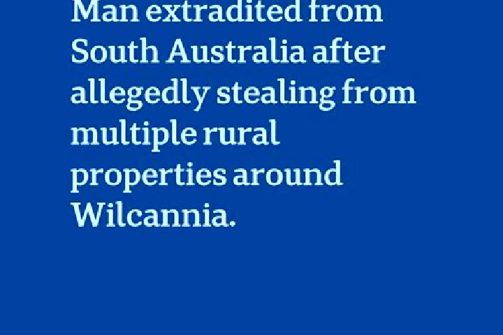 Amelia, 20 — Escort in Wilcannia, Australia