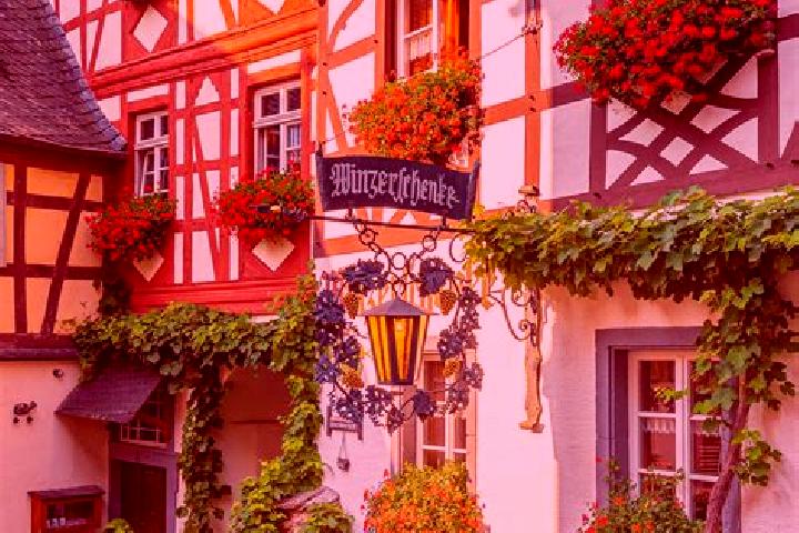 Amelia, 20 — Escort in Wornersberg, Germany