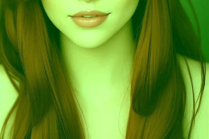 Amelia, 21, a auburn blue-eyed asian companion based in Yurkivtsi. Offering Fetish, Party Girl, GFE, 69. Available for incall and outcall, day and evening da...